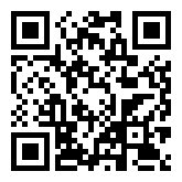 http://yunzhikong.cn/new/144486.html