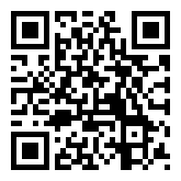 http://yunzhikong.cn/new/144487.html