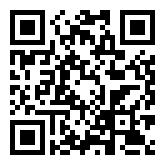 http://yunzhikong.cn/new/144489.html