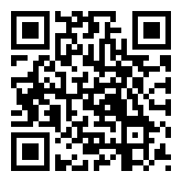 http://yunzhikong.cn/new/14449.html