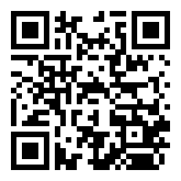 http://yunzhikong.cn/new/144490.html