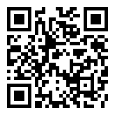 http://yunzhikong.cn/new/144492.html