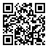 http://yunzhikong.cn/new/144493.html