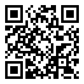 http://yunzhikong.cn/new/144494.html