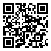 http://yunzhikong.cn/new/144496.html