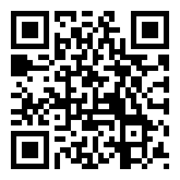 http://yunzhikong.cn/new/144497.html