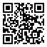 http://yunzhikong.cn/new/144498.html