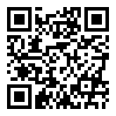 http://yunzhikong.cn/new/144499.html