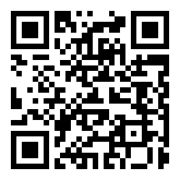 http://yunzhikong.cn/new/1445.html
