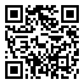 http://yunzhikong.cn/new/14450.html