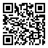 http://yunzhikong.cn/new/144501.html