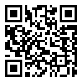 http://yunzhikong.cn/new/144502.html
