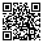 http://yunzhikong.cn/new/144503.html