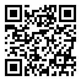 http://yunzhikong.cn/new/144505.html
