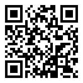http://yunzhikong.cn/new/144506.html