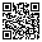 http://yunzhikong.cn/new/144507.html