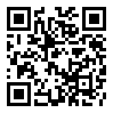 http://yunzhikong.cn/new/144508.html