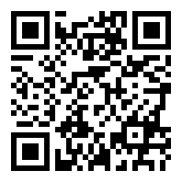 http://yunzhikong.cn/new/144509.html