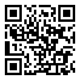 http://yunzhikong.cn/new/14451.html