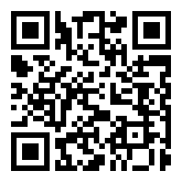 http://yunzhikong.cn/new/144510.html