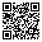 http://yunzhikong.cn/new/144511.html