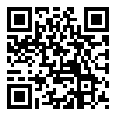 http://yunzhikong.cn/new/144513.html