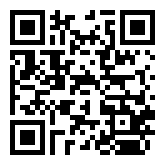 http://yunzhikong.cn/new/144514.html