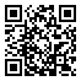 http://yunzhikong.cn/new/144515.html