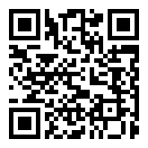 http://yunzhikong.cn/new/144516.html