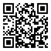 http://yunzhikong.cn/new/144517.html