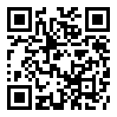 http://yunzhikong.cn/new/144518.html