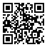 http://yunzhikong.cn/new/144519.html