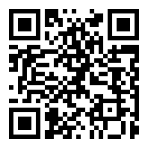 http://yunzhikong.cn/new/14452.html