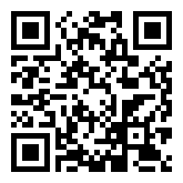 http://yunzhikong.cn/new/144520.html
