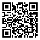 http://yunzhikong.cn/new/144522.html