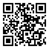 http://yunzhikong.cn/new/144523.html