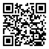 http://yunzhikong.cn/new/144524.html