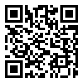 http://yunzhikong.cn/new/144525.html