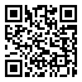 http://yunzhikong.cn/new/144526.html