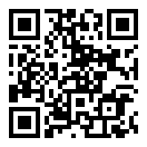 http://yunzhikong.cn/new/144527.html