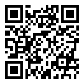 http://yunzhikong.cn/new/144528.html