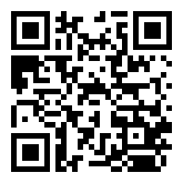 http://yunzhikong.cn/new/144529.html