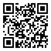 http://yunzhikong.cn/new/144531.html