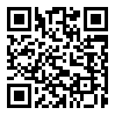 http://yunzhikong.cn/new/144532.html