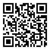 http://yunzhikong.cn/new/144534.html