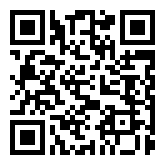 http://yunzhikong.cn/new/144535.html