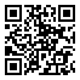 http://yunzhikong.cn/new/144536.html