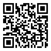 http://yunzhikong.cn/new/144538.html
