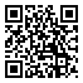 http://yunzhikong.cn/new/144539.html