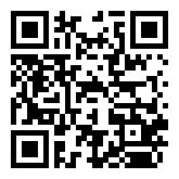 http://yunzhikong.cn/new/144540.html